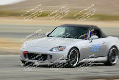 media/May-03-2025-Speed Ventures (Sat) [[ededc6c3fe]]/Black Group/Session 2 (Grid and Turn 14)/
